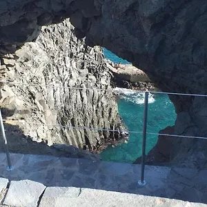 La Graciosa Apartamento