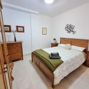 apartamento-rojo-con-vistas-al-mar.es-andalucia.com/
