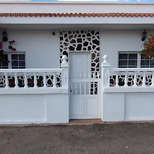 casa-ma.hotelsfuerteventura.org/