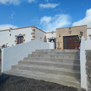 villa-petra.hotelsfuerteventura.org/